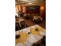 Hotel Amadeo, Iasi oras - thumb 1