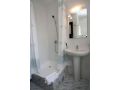 Hotel Amadeo, Iasi oras - thumb 2