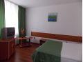 Hotel Amadeo, Iasi oras - thumb 7