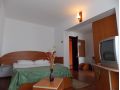 Hotel Amadeo, Iasi oras - thumb 4