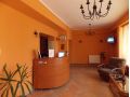 Hotel Amadeo, Iasi oras - thumb 5