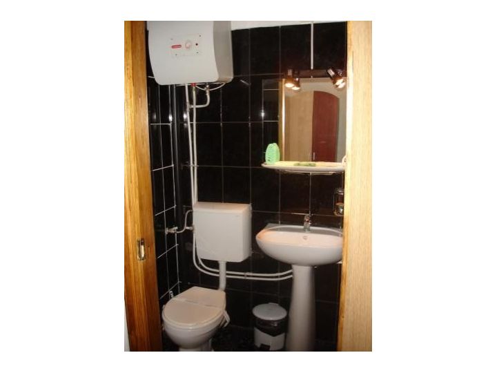 Pensiunea Casa Boiereasca, Iasi oras - imaginea 