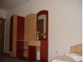 Pensiunea Casa Boiereasca, Iasi oras - thumb 6