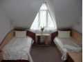 Pensiunea Casa Boiereasca, Iasi oras - thumb 5