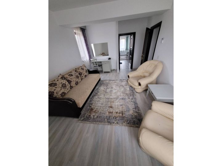 Hotel Dorobanti, Iasi oras - imaginea 