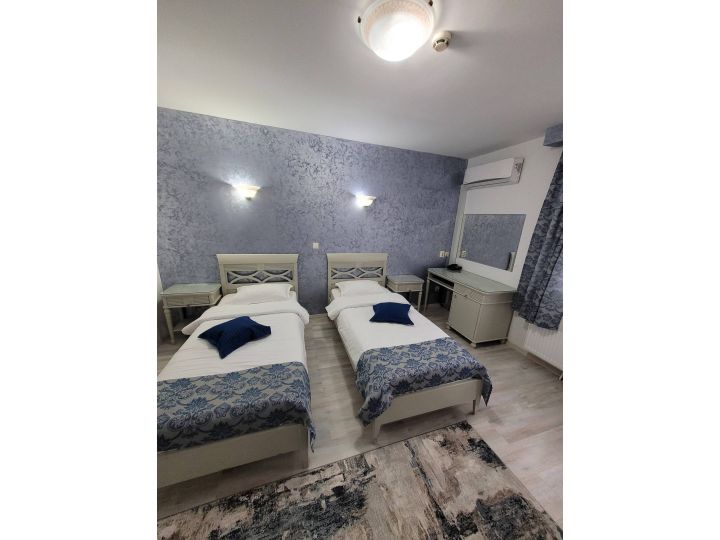 Hotel Dorobanti, Iasi oras - imaginea 