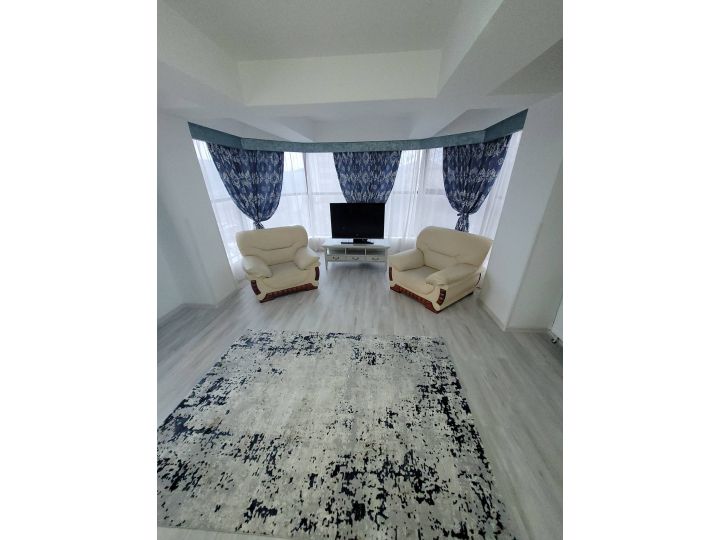 Hotel Dorobanti, Iasi oras - imaginea 