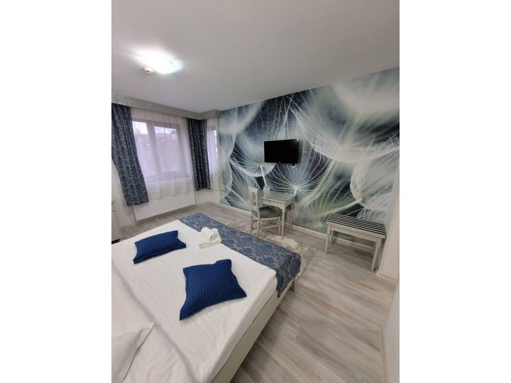 Hotel Dorobanti, Iasi oras - imaginea 