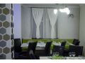 Hotel Dorobanti, Iasi oras - thumb 18
