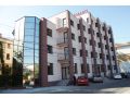 Hotel Dorobanti, Iasi oras - thumb 1