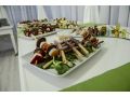 Hotel Dorobanti, Iasi oras - thumb 19