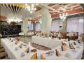 Hotel Moldova, Iasi oras - thumb 3