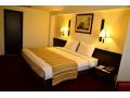 Hotel Ramada Iasi City Center, Iasi oras - thumb 4
