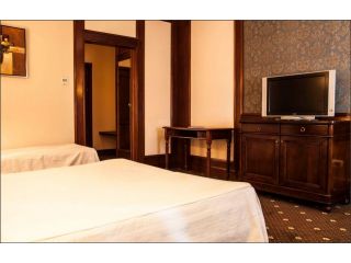 Hotel Select, Iasi oras - 3