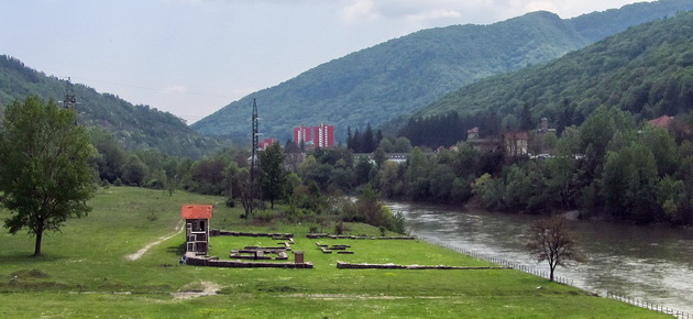 Cazare Climanesti Caciulata 2024